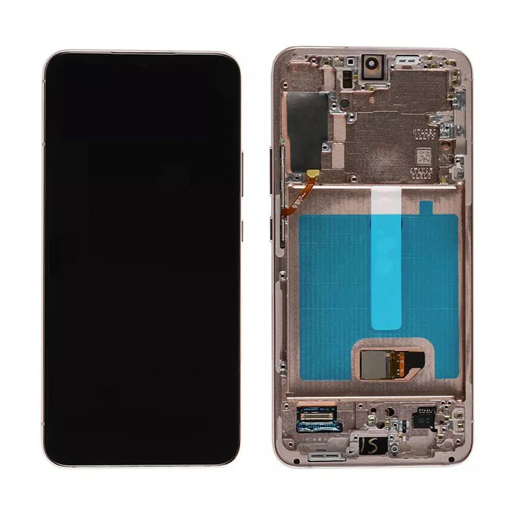 S22 Plus LCD Ekrany