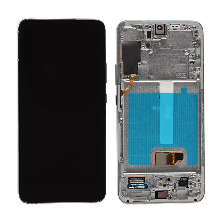 S22 Plus LCD Ekrany