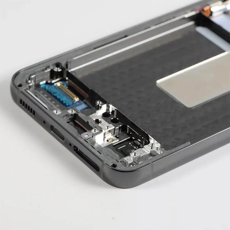 Ekrany S23 LCD