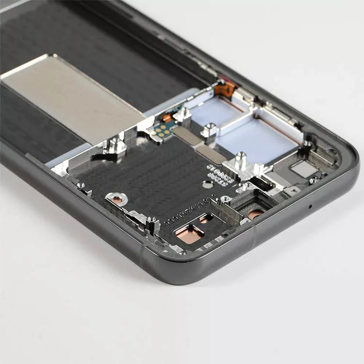 Ekrany S23 LCD