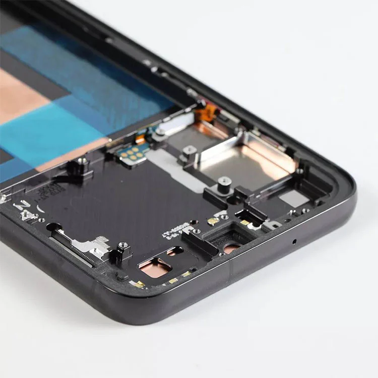 S23 Plus LCD Ekrany