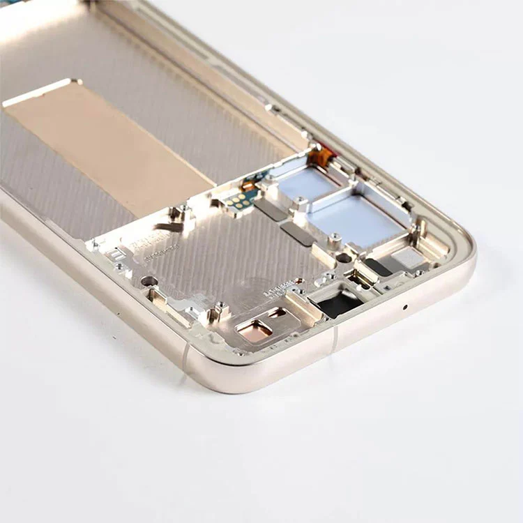 S23 Plus LCD Ekrany
