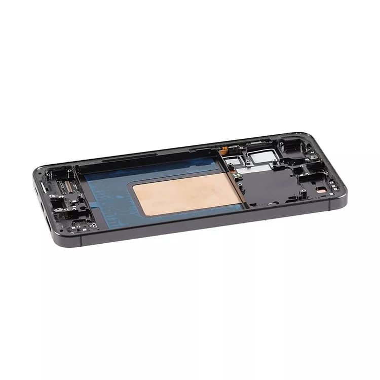 S24 Plus LCD Ekrany