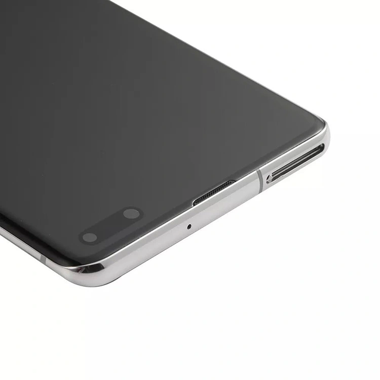 Ekrany LCD S10 5G