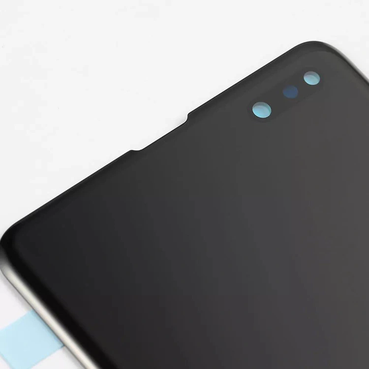 Ekrany LCD S10 5G