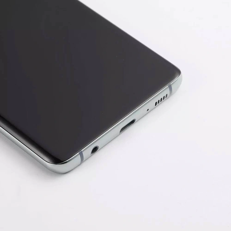 Ekrany LCD w S10 Plus