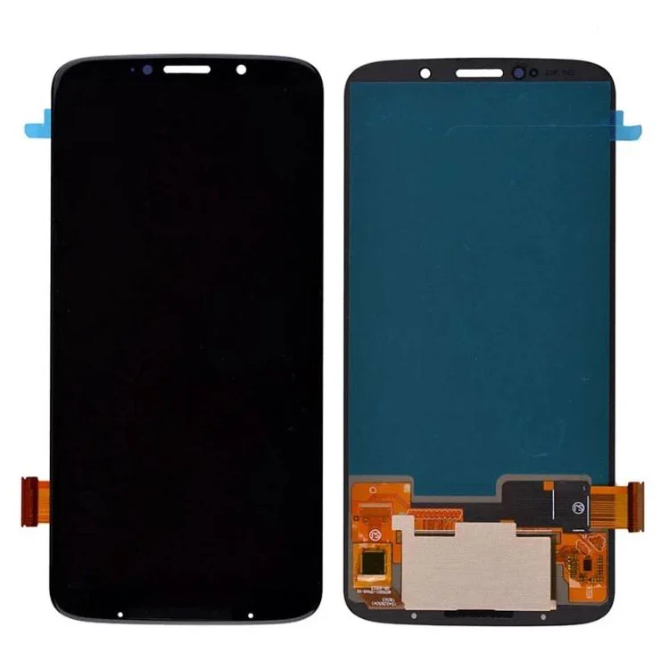 Ekrany Z3 LCD